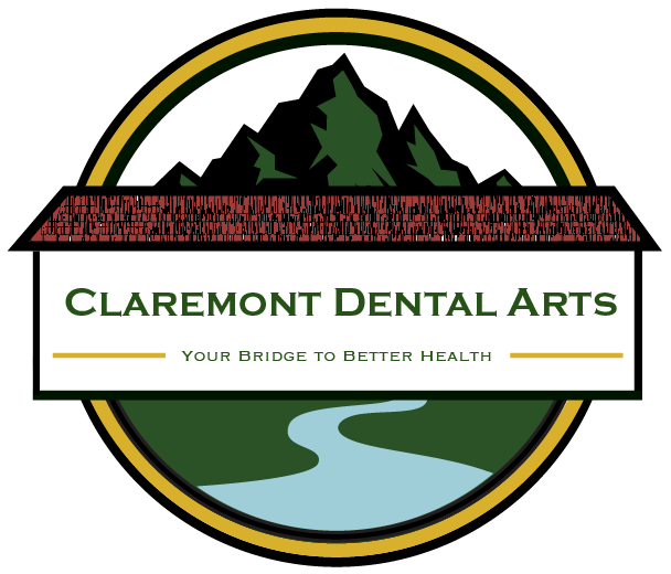 claremont NC Dentist