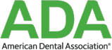 american dental association