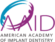 American Academy of Implant Dentistry