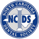 North Carolina Dental Society