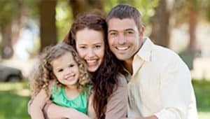 family dentistry claremont nc