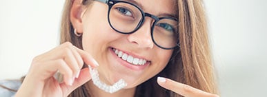 orthodontics claremont nc