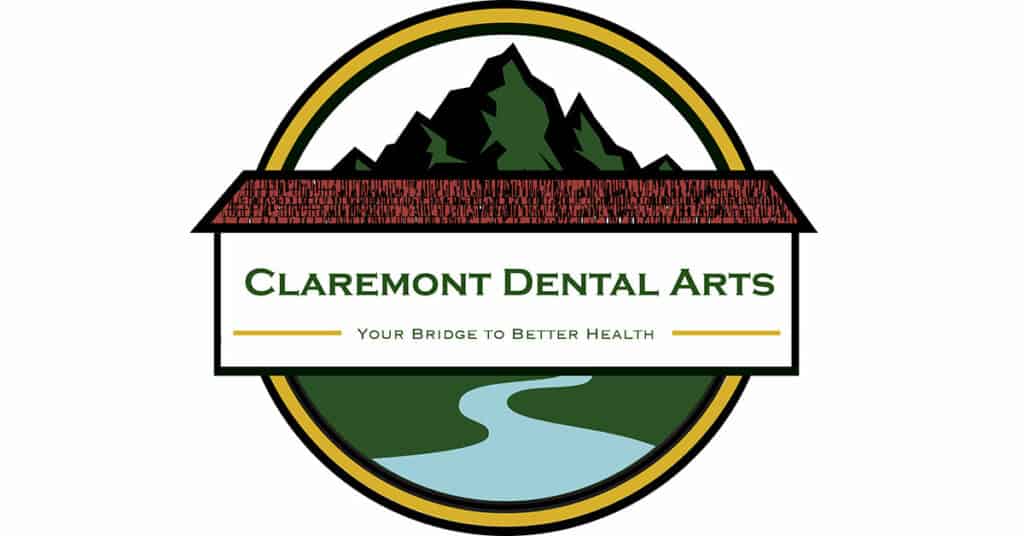 claremont dental arts