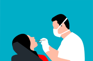 sedation dentistry