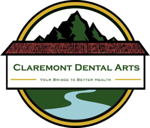 Claremont Dental Arts