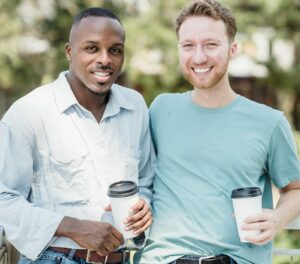 How Much Coffee is Too Much For Your Teeth?